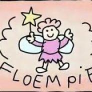 FLOEMPIE's - Steam avatar