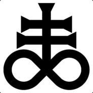 KorJec's - Steam avatar