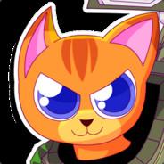 Grimbito!'s - Steam avatar