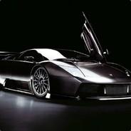 sethdwelter's - Steam avatar