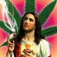 Jebus's Stream profile image