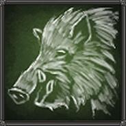yamaha's - Steam avatar
