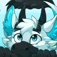 FluffyDwagon's - Steam avatar