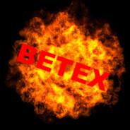 BETEX's - Steam avatar