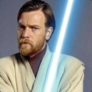 Obi-Wan Kenobi's Stream profile image