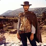 ManWithNoName's - Steam avatar