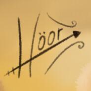 Höor's - Steam avatar