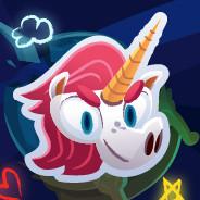 UnicornDawg's Stream profile image