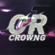 CROWNG's Stream profile image