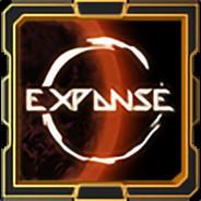 ragnarrauxbraies's - Steam avatar