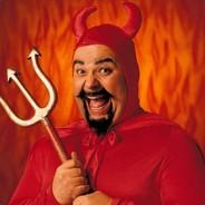 Darilin's - Steam avatar