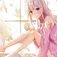 See Lu's - Steam avatar