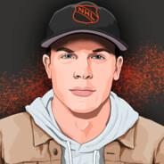 peteblackburn's Stream profile image