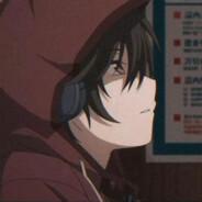 17's Stream profile image