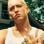 SlimShady's Stream profile image