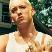 SlimShady's - Steam avatar