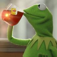 Kermit's Stream profile image