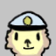 cmns's Stream profile image