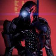 Evil Smurf's - Steam avatar