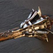 Mace's - Steam avatar