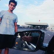 prayboy11's - Steam avatar