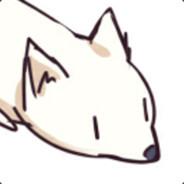 Zerashk_'s - Steam avatar