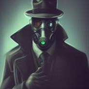 Gallumbits's Stream profile image