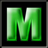 Muthez~'s - Steam avatar