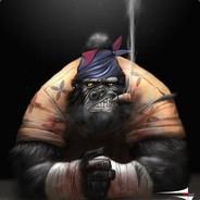 Chefbeun's - Steam avatar