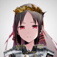 Dia's - Steam avatar