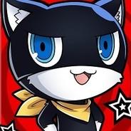 JustRen's Stream profile image