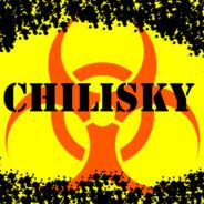 Chilisky's Stream profile image