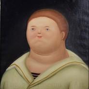 Thingx's - Steam avatar