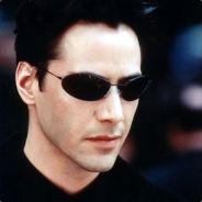 Eltyo's - Steam avatar