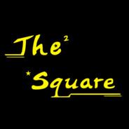 The2Square's Stream profile image