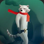 Whiteshark's - Steam avatar