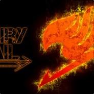 BalgraAndrei's Stream profile image