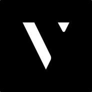 Veloc1ty's - Steam avatar