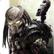 MR Predator's Stream profile image