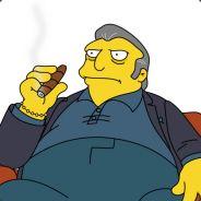 The_Fat_XCD's - Steam avatar