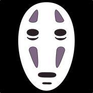 Faceless's - Steam avatar