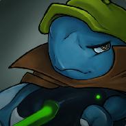felix.stamand's - Steam avatar