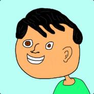 Tommy (Tommy)'s - Steam avatar