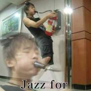 coolhero.7777's Stream profile image