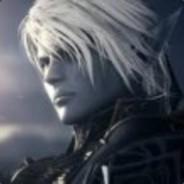 MoonShade's Stream profile image