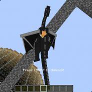 ForgotFletching's - Steam avatar