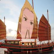 ale's - Steam avatar