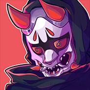 Shinobilex's - Steam avatar