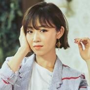 Rishuka™'s Stream profile image