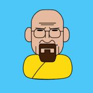 Frankinberg's Stream profile image